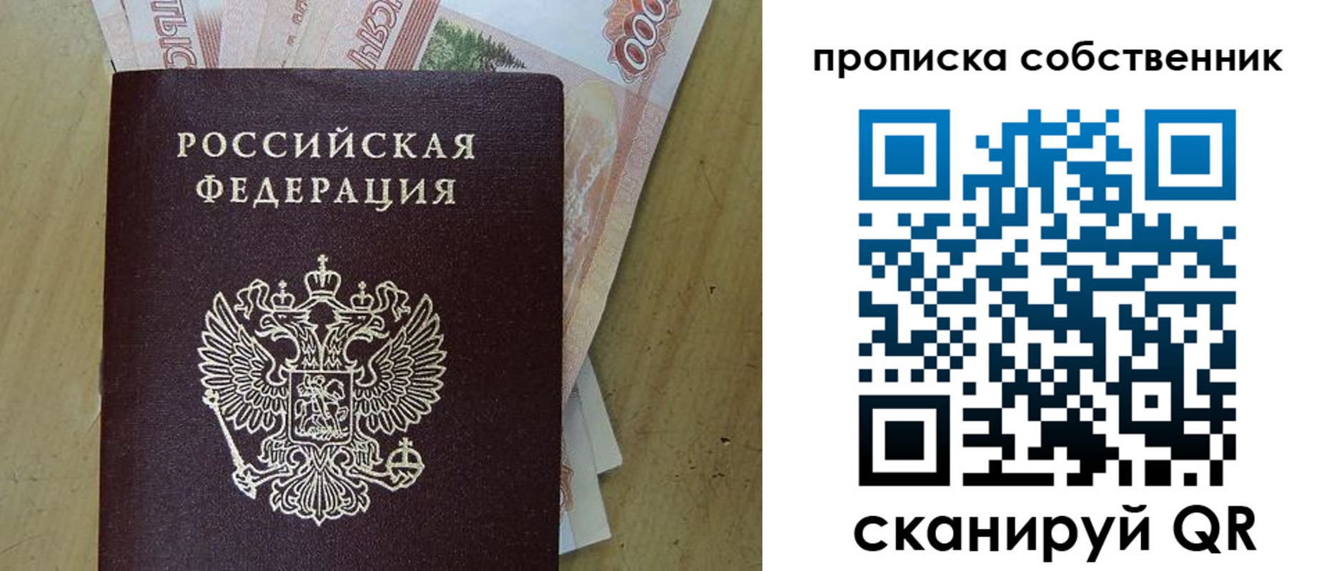 временная регистрация гарантия в Мамадыше